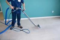 Carpet Cleaning Caringbah South image 2